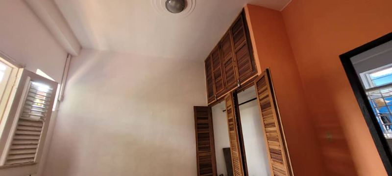 Casa en Miramar playa de dos cuartos, sala,cocina, comedor,baño,interior.capitalista · foto 4