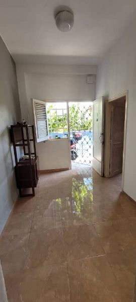 Casa en Miramar playa de dos cuartos, sala,cocina, comedor,baño,interior.capitalista · foto 5
