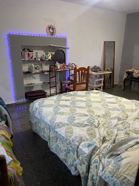 Casa Capitalista · foto 2