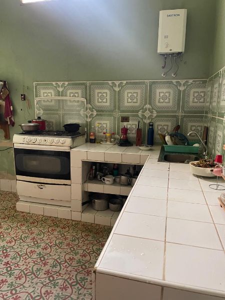 Casa Capitalista · foto 3