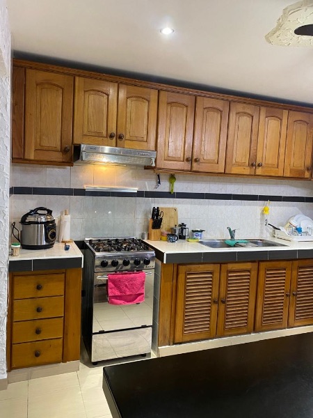 Apartamento grande · foto 2