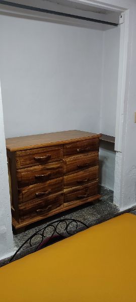‼️‼️NO PIERDA LA OPORTUNIDAD DE COMPRAR UN EXCELENTE APARTAMENTO CON TODO EL INMOBILIARIO NECESARIO ‼️‼️ 52898753  PRECIO: 12000 USD Con todo adentro o 10000 USD vacío · foto 4