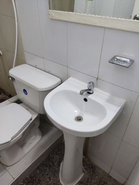 ‼️‼️NO PIERDA LA OPORTUNIDAD DE COMPRAR UN EXCELENTE APARTAMENTO CON TODO EL INMOBILIARIO NECESARIO ‼️‼️ 52898753  PRECIO: 12000 USD Con todo adentro o 10000 USD vacío · foto 6