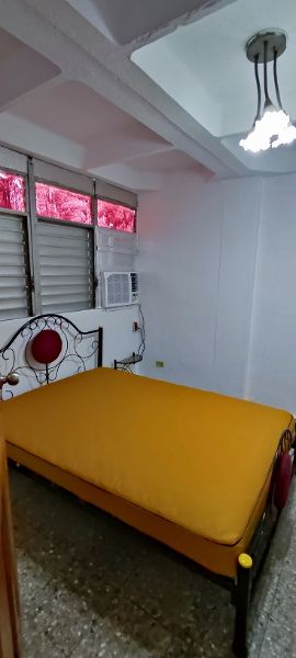 ‼️‼️NO PIERDA LA OPORTUNIDAD DE COMPRAR UN EXCELENTE APARTAMENTO CON TODO EL INMOBILIARIO NECESARIO ‼️‼️ 52898753  PRECIO: 12000 USD Con todo adentro o 10000 USD vacío · foto 11