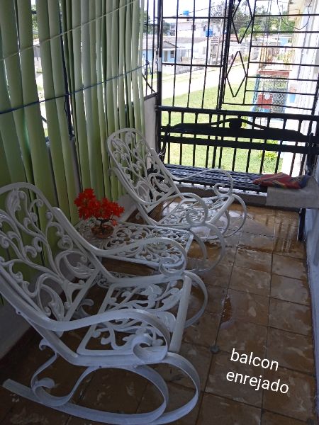 Vendo apartamento · foto 1