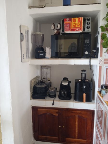 Vendo apartamento · foto 2