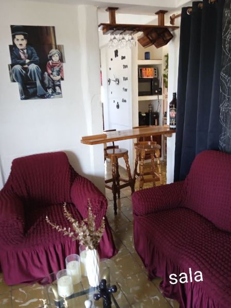 Vendo apartamento · foto 3