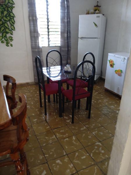 Vendo apartamento · foto 4