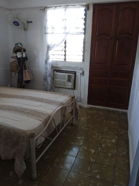 Vendo apartamento · foto 5