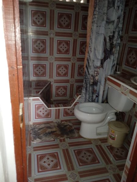 Vendo apartamento · foto 6