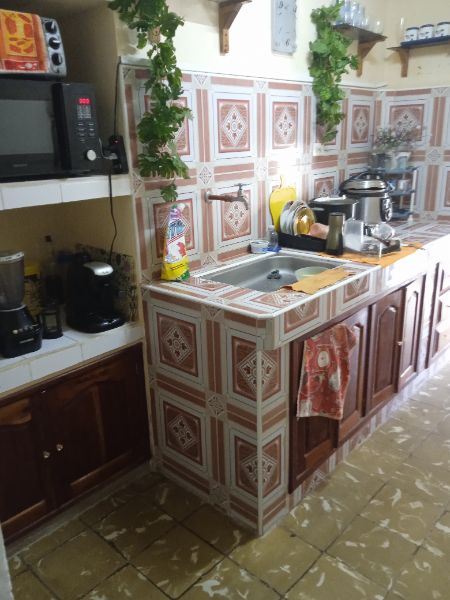 Vendo apartamento · foto 7