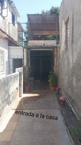 Oportunidad de inversión · foto 1