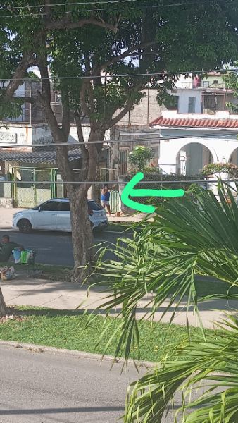 Se permuta por 2 o por 1 y un vuelto a mi favor