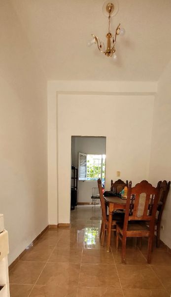 Casa en Venta en Playa · foto 1