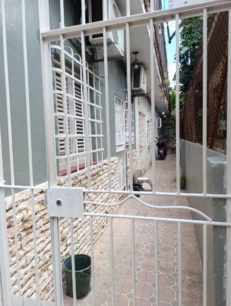 Casa en Venta en Playa · foto 2