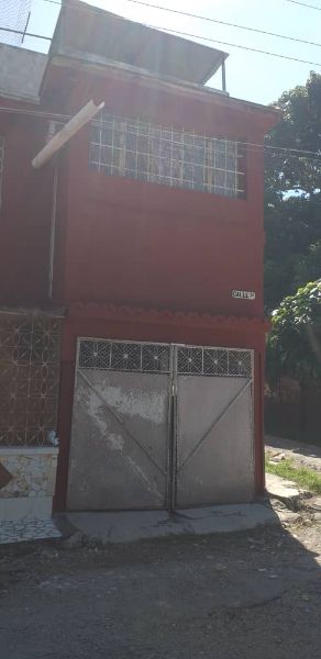 Venta de Casa · foto 1