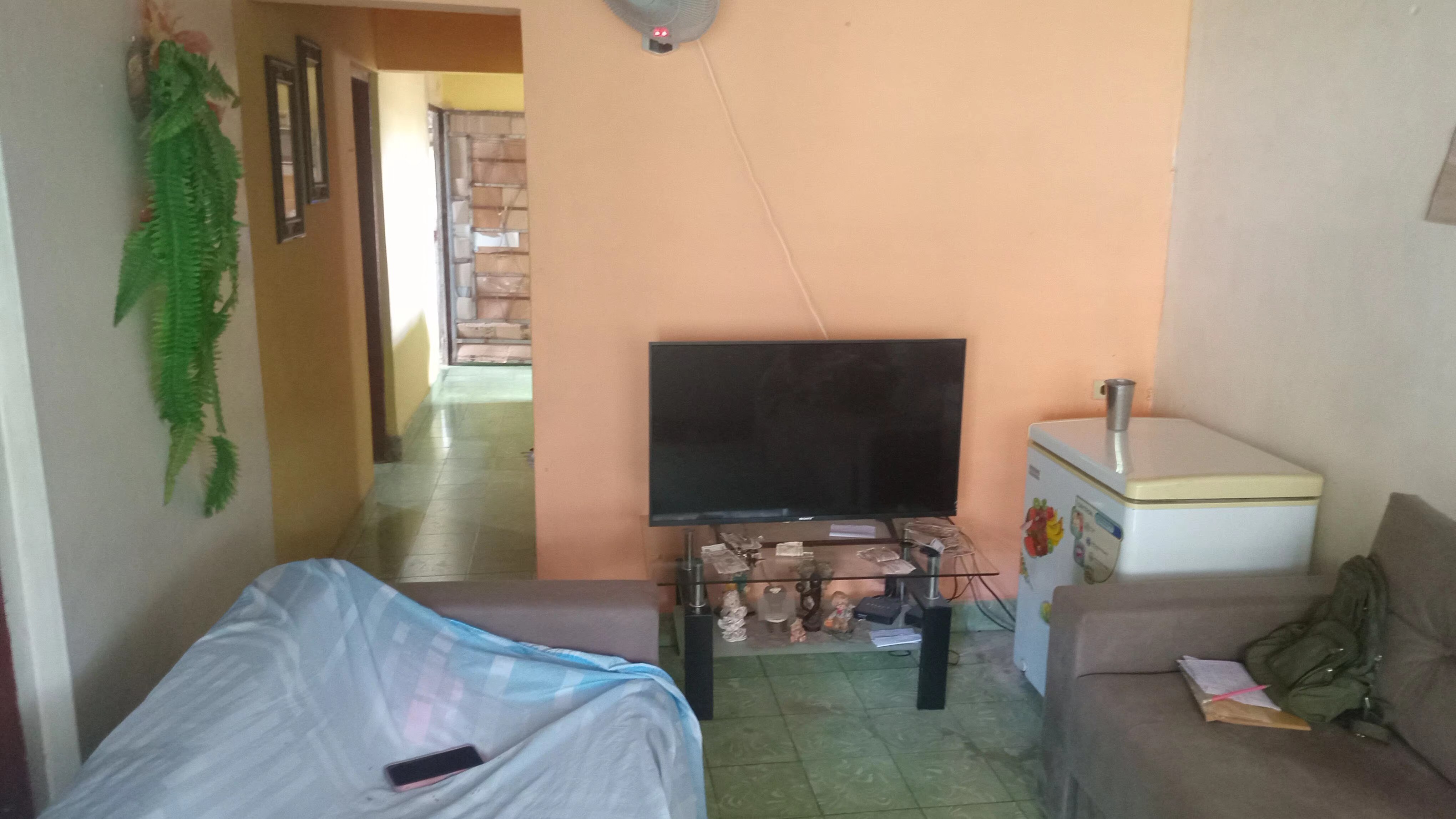 Casa en venta cotorro · foto 1