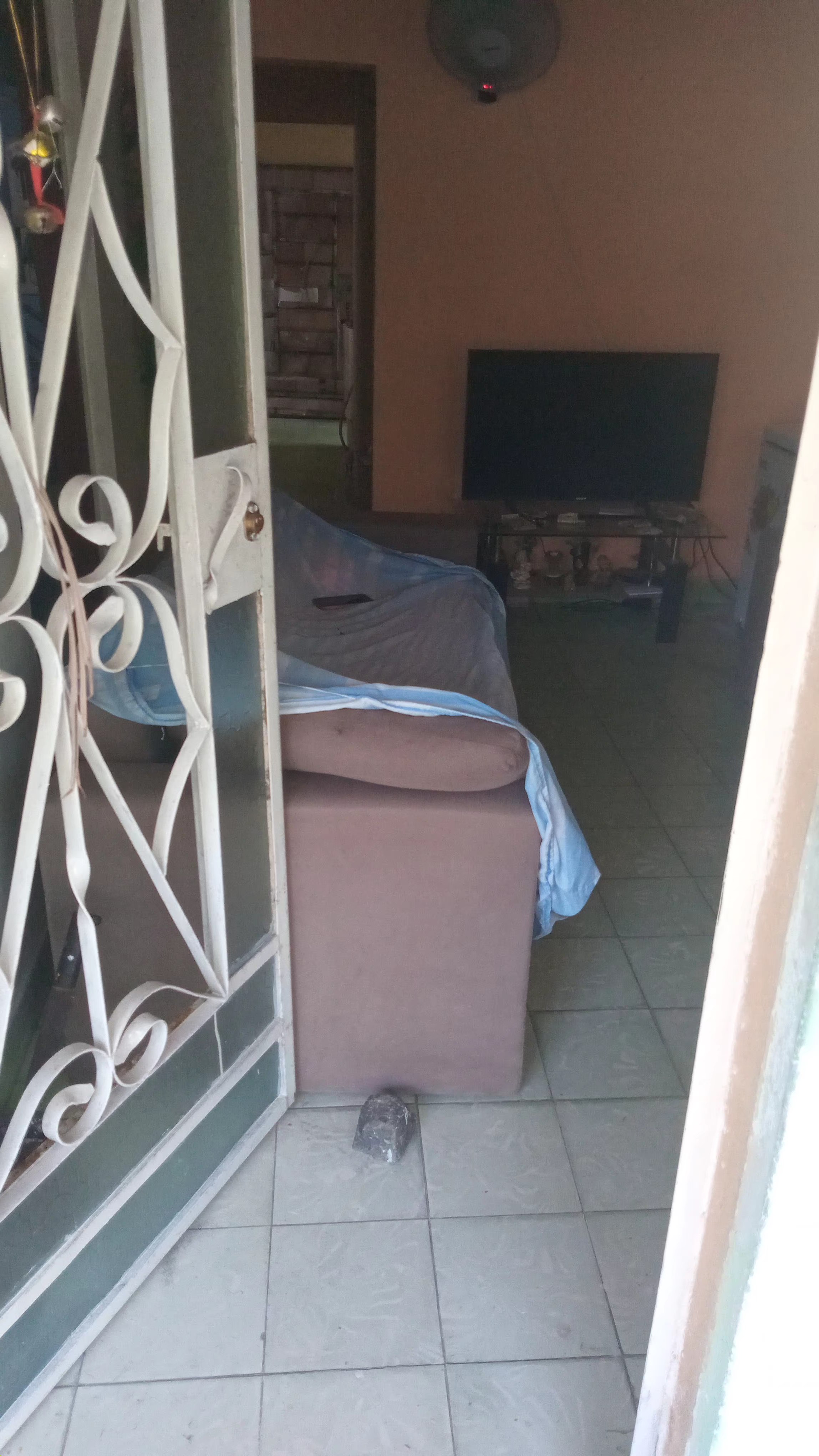 Casa en venta cotorro · foto 2