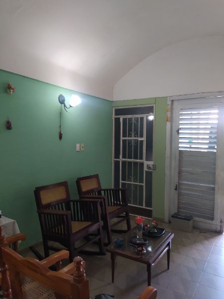 Venta Casa · foto 1