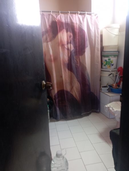 Venta de apartamento · foto 1