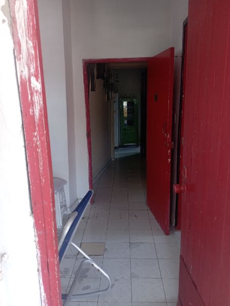 Venta de apartamento · foto 2
