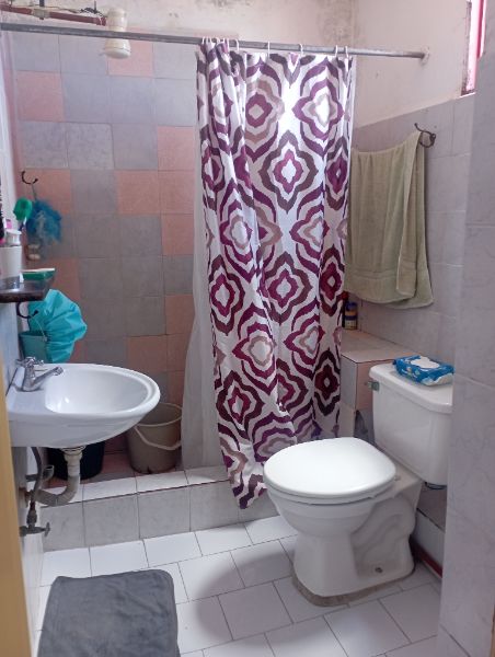 Venta de apartamento · foto 3