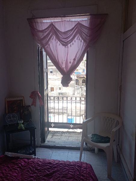 Venta de apartamento · foto 4