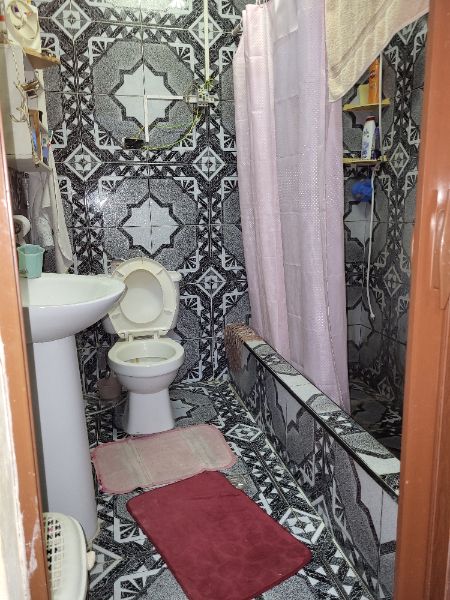 Casa biplanta Cerro, Latino · foto 3