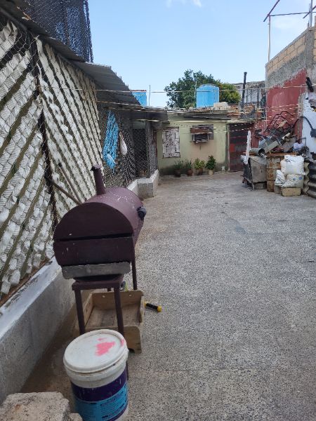 Casa biplanta Cerro, Latino · foto 4