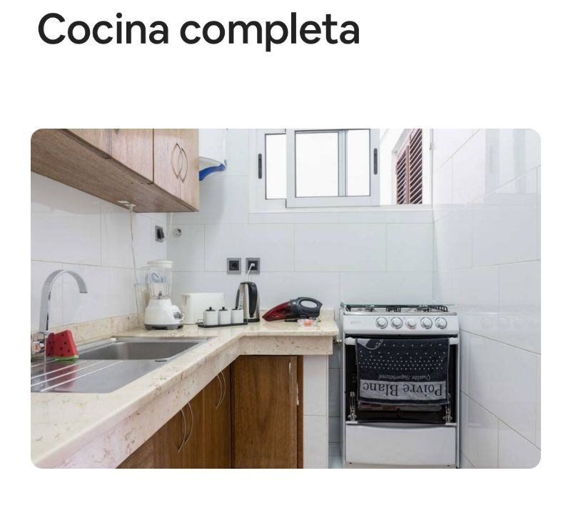 Casa Colón