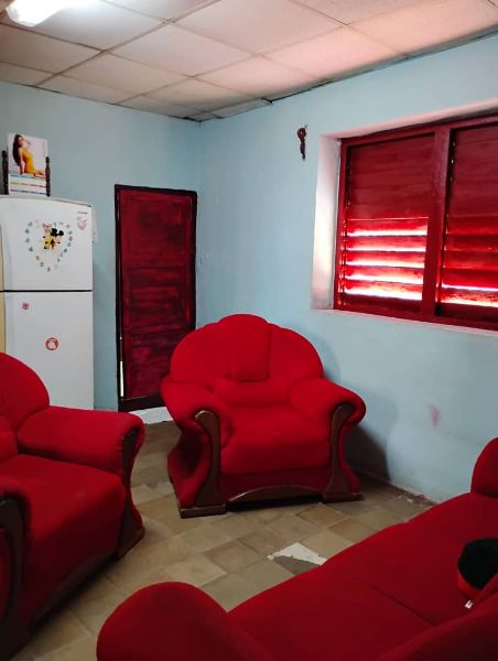 Venta de apartamento interior · foto 3
