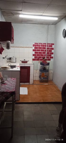 Venta de apartamento interior · foto 4
