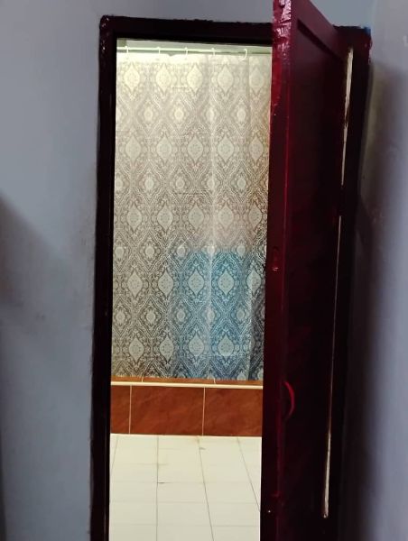 Venta de apartamento interior · foto 5
