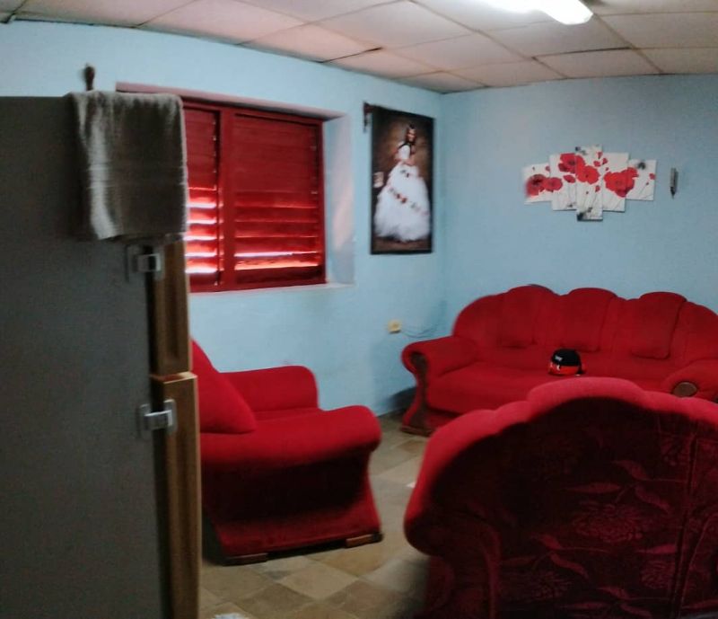 Venta de apartamento interior · foto 6
