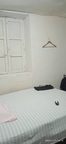 Venta de apartamento interior · foto 7