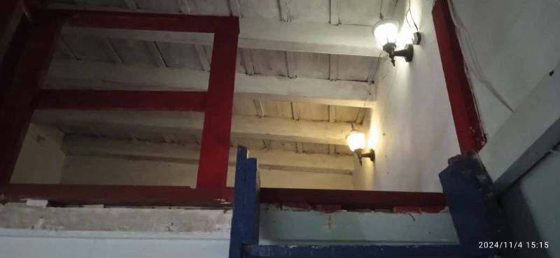 Venta de apartamento interior · foto 9