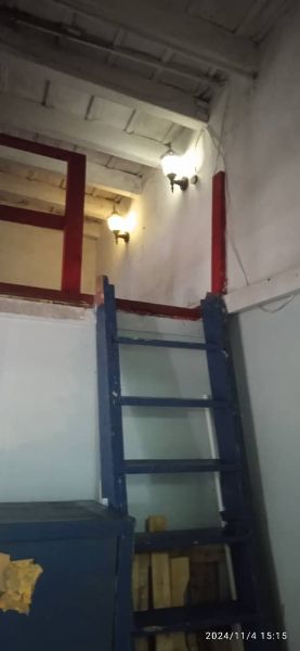 Venta de apartamento interior · foto 10