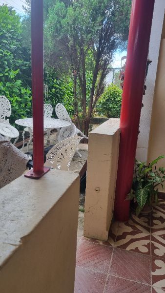 Venta de casa amplia lista para vivir en Mantilla · foto 1