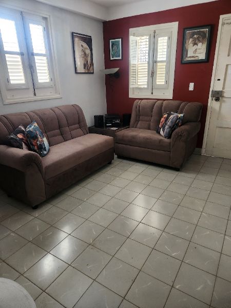 Casa en Sevillano · foto 1