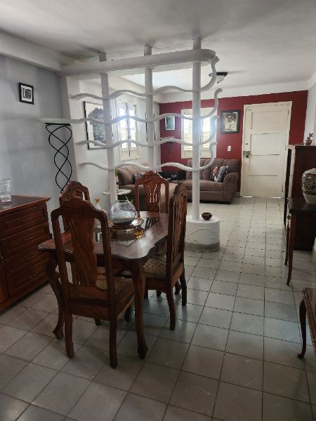 Casa en Sevillano · foto 2