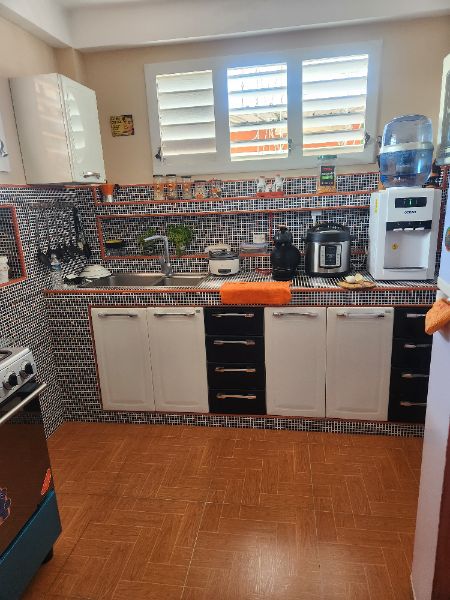 Casa en Sevillano · foto 4