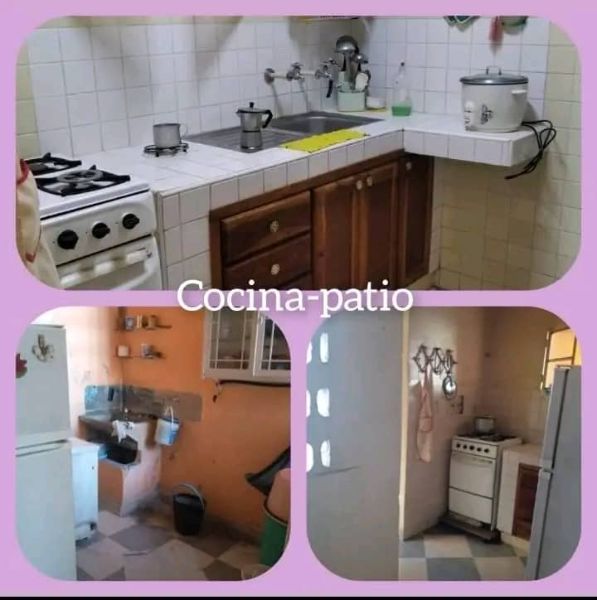 Apto grande · foto 2