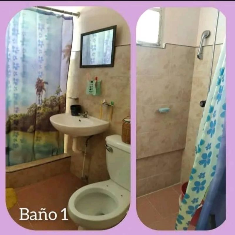 Apto grande · foto 6