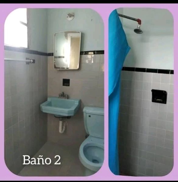 Apto grande · foto 7