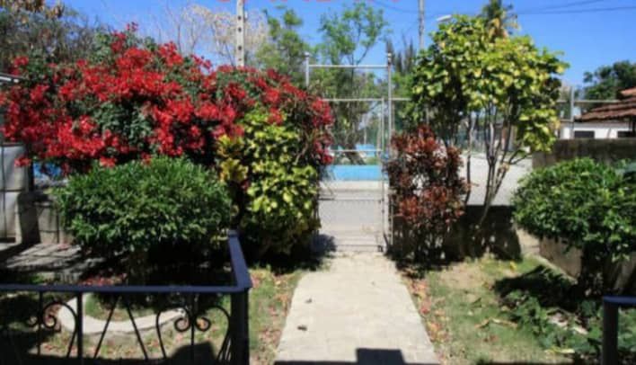 Casa en Boca Ciega · foto 1