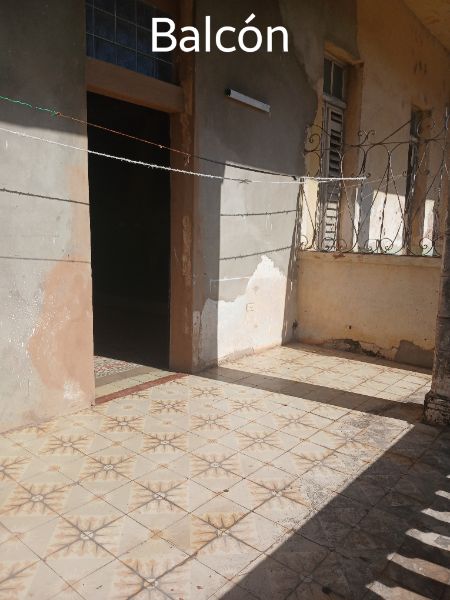 Se vende casa en Colón, Matanzas · foto 3
