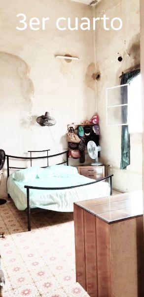 Se vende casa en Colón, Matanzas · foto 5