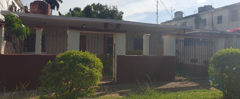 Casa independiente · foto 1