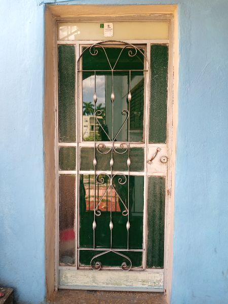 Vendo apartamento en Barbosa · foto 1