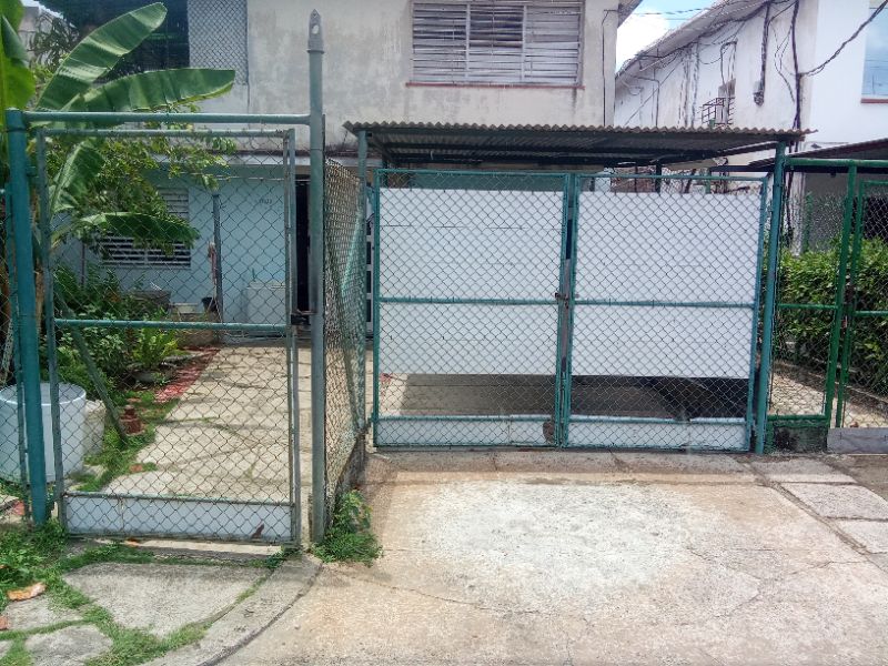 Venta de casa en Miramar · foto 1